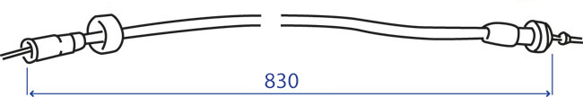 Disegno 206.00.62.08